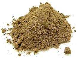 Fish Meal 65% Protein